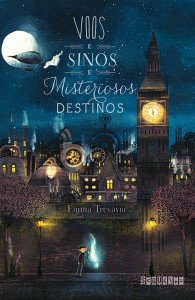 voosesinos