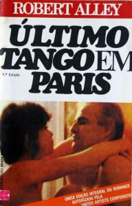 Último tango em paris