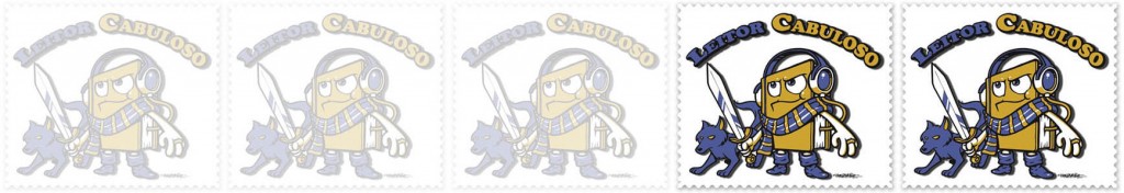 02-selos-cabulosos