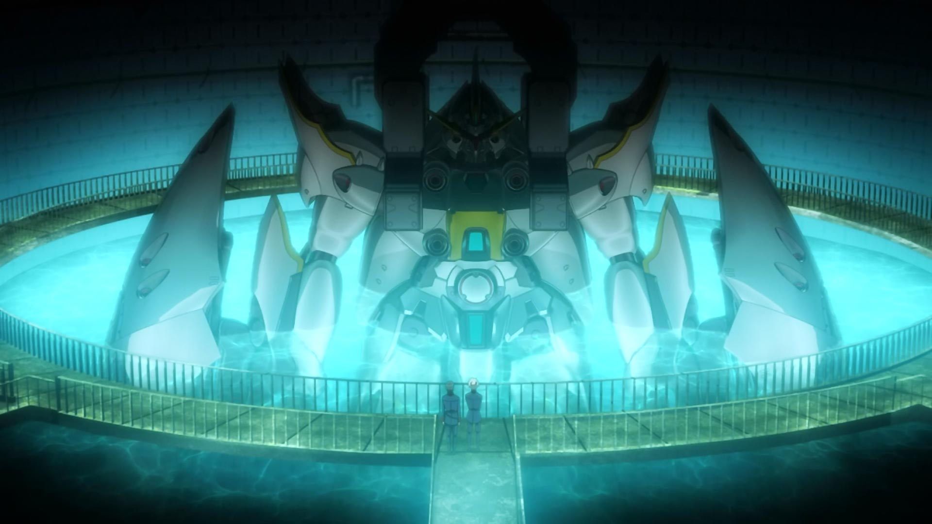 Aldnoah-Zero-Mecha-Anime-Wallpaper-Tharsis