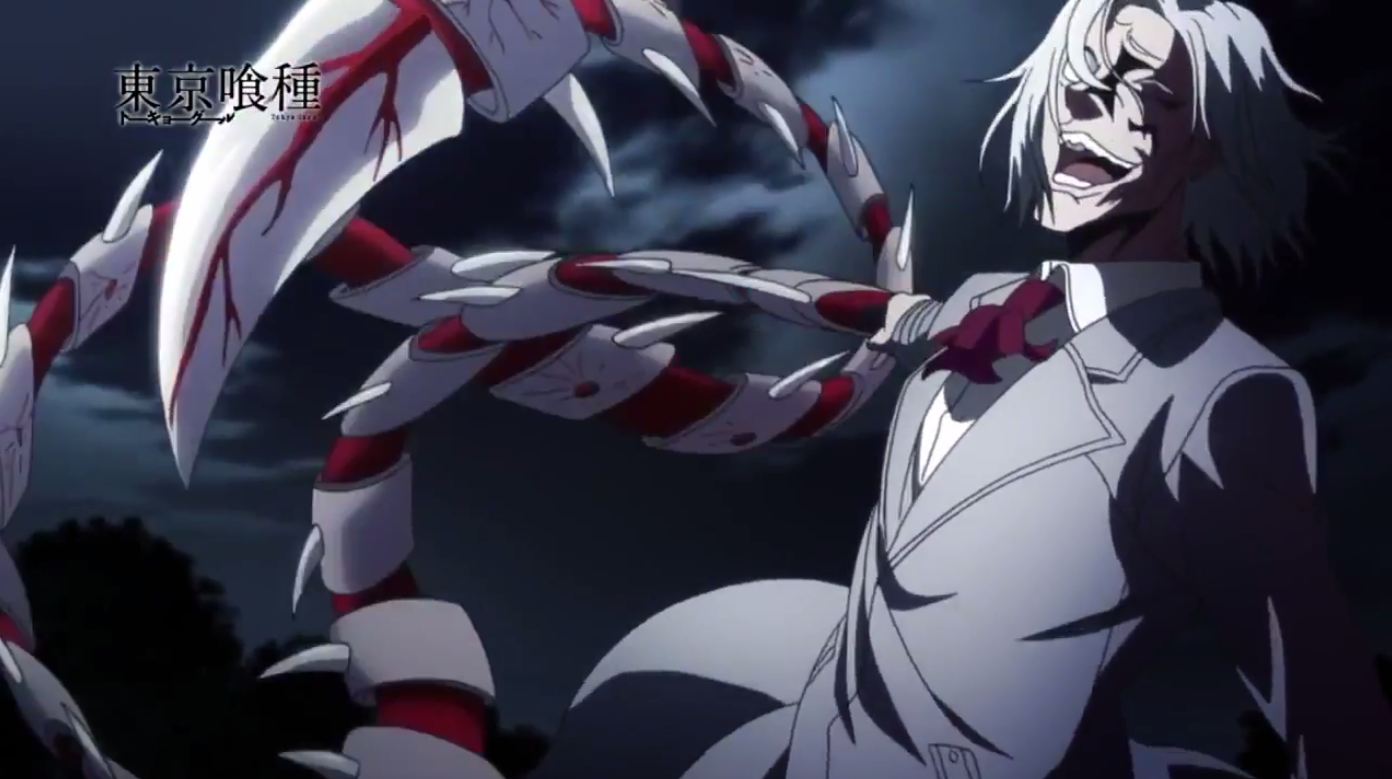 Tokyo-Ghoul-Wallpaper