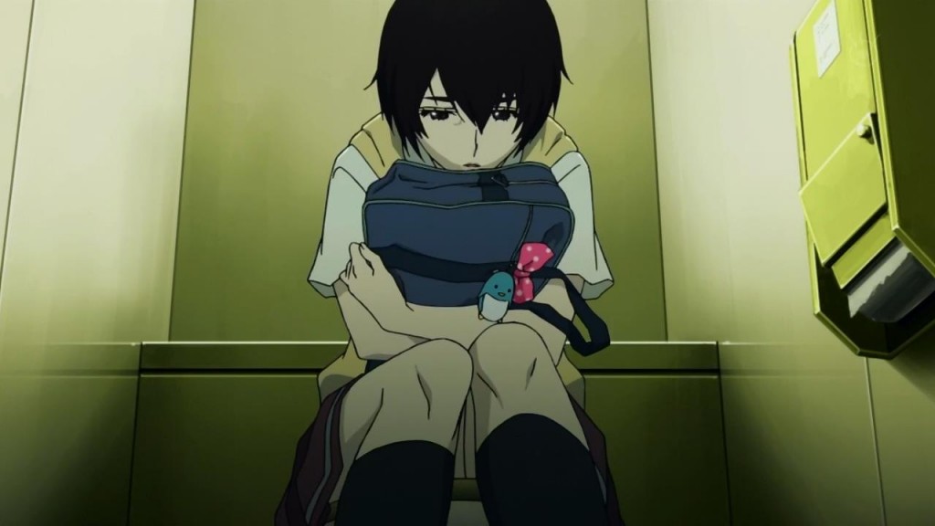 Zankyou-no-terror-01-