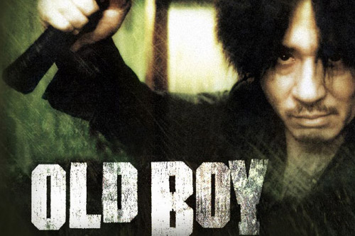 oldboymovie