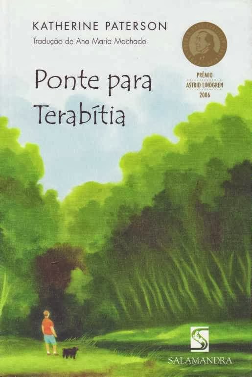ponte_para_Terab_tia