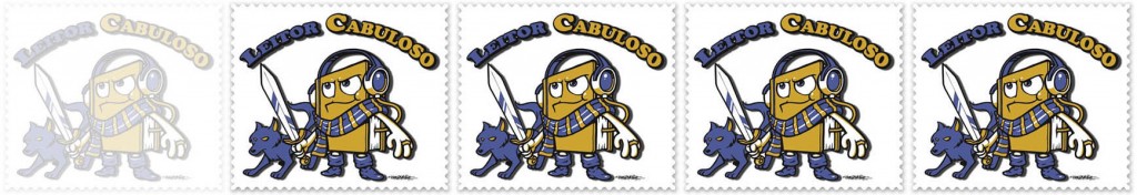 04-selos-cabulosos