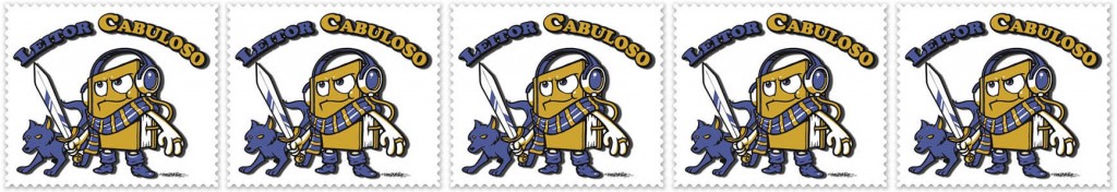 05-selos-cabulosos