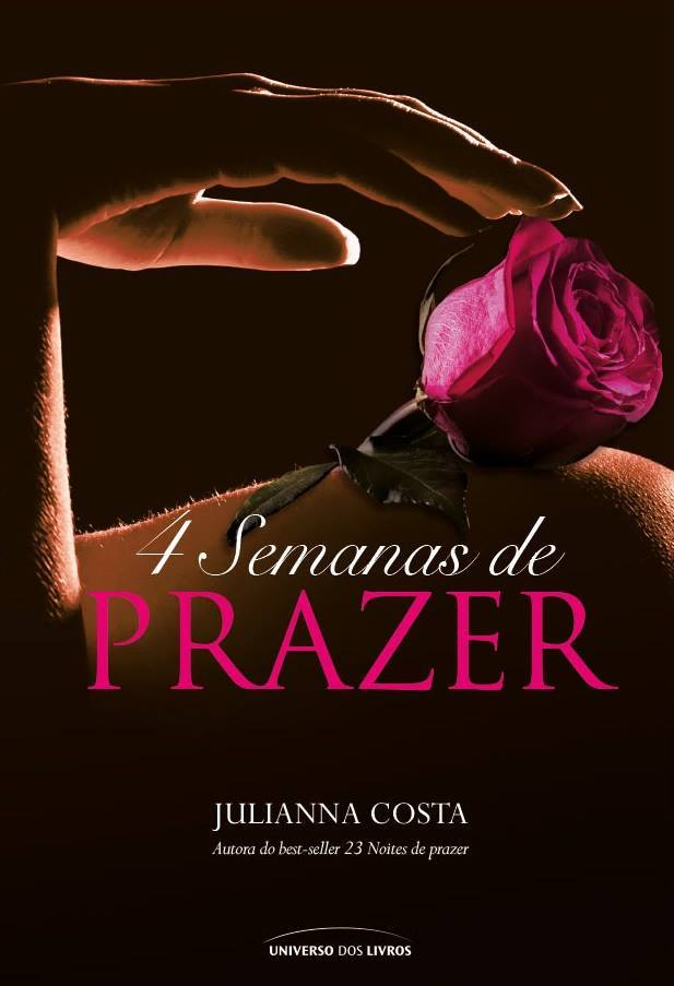 4_SEMANAS_DE_PRAZER_1406067177P