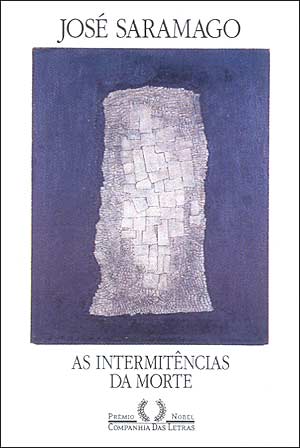 As-Intermitências-da-Morte-–-José-Saramago