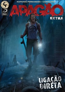 capa-apagaoextra-colorido-72-212x300