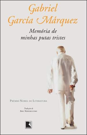memorias-de-minhas-putas-tristes livro