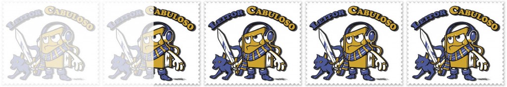 03-e-meio-selos-cabulosos