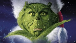 The-Grinch