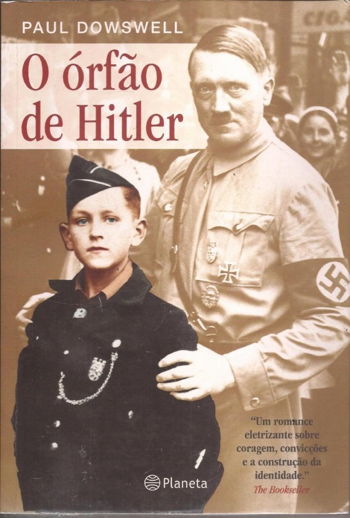 livro-o-orfo-de-hitler-paul-dowswell-5941-MLB5018345931_092013-F
