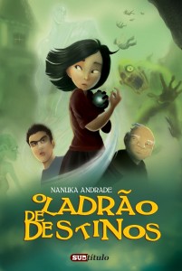 o_ladrao_de_destinos_frente