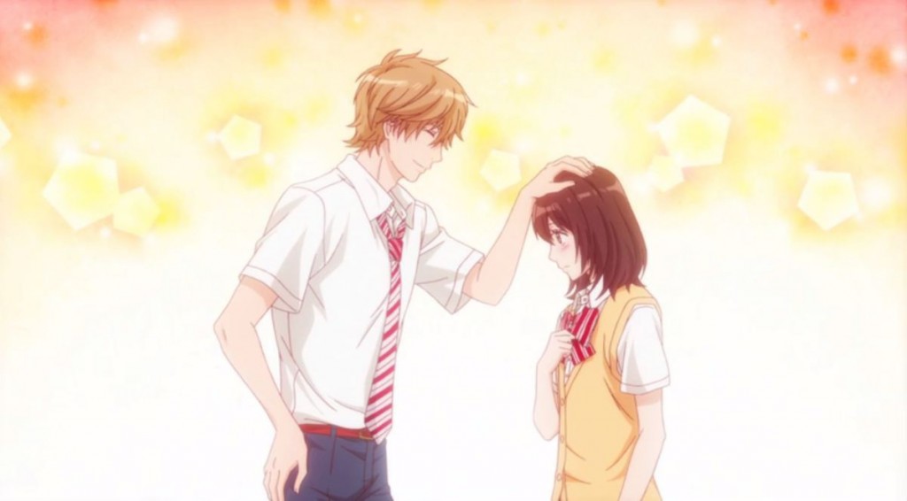 ookami