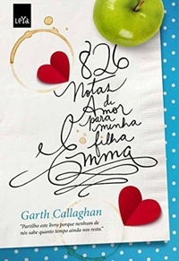 826_NOTAS_DE_AMOR_PARA_EMMA_Capa_Skoob