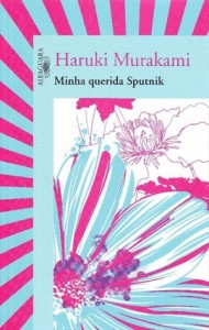 Minha-querida-Sputnik