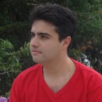 anderson henrique goncalves