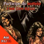 banner-sorteio