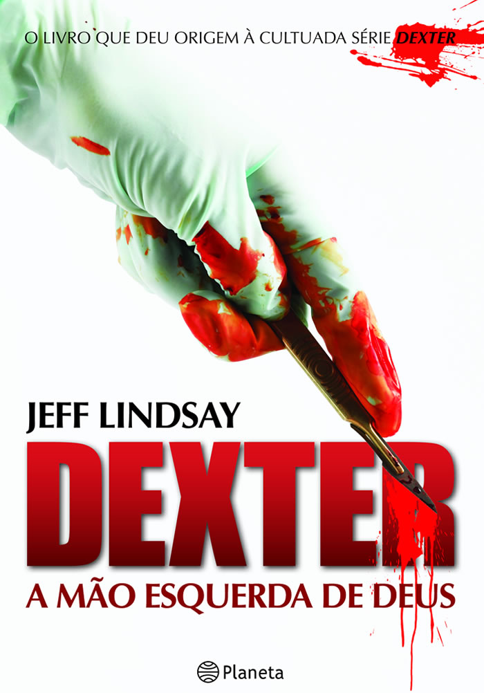 dexter-mao-esquerda-de-deus