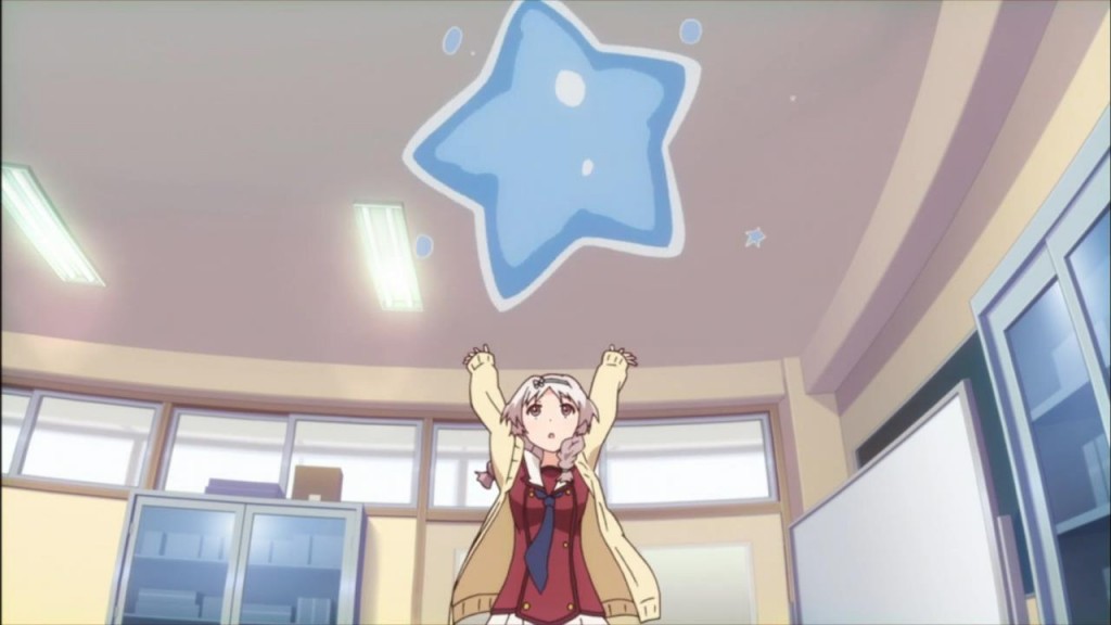 horriblesubs-inou-battle-wa-nichijou-kei-no-naka-de-01-720p-mkv_snapshot_06-59_2014-10-11_19-27-28