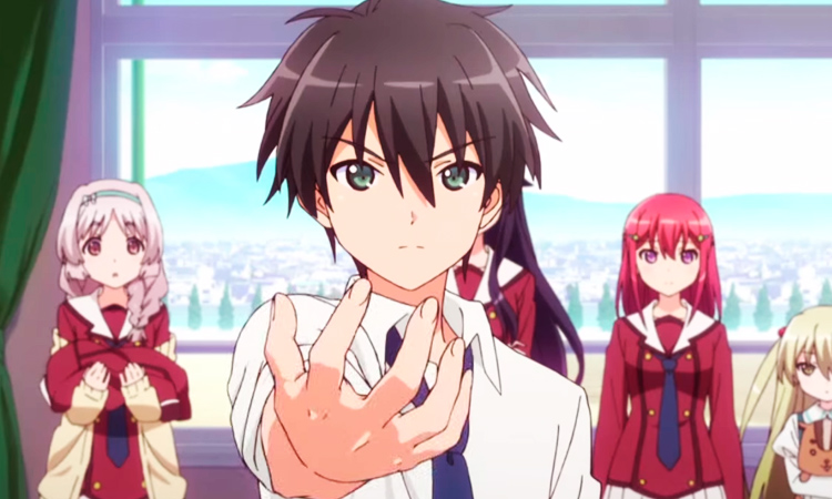 inou-battle-within-everyday-life_s-2nd