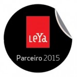 leitor-cabuloso-parceria-leya-2015
