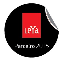 leitor-cabuloso-parceria-leya-2015