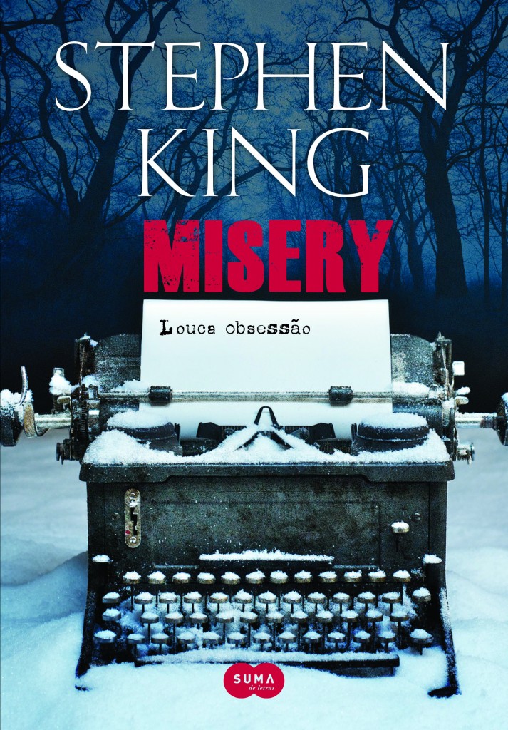 Capa_Misery.indd