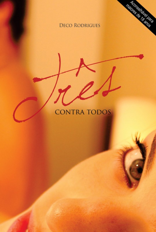 3 contra todos