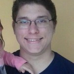 Danton-Brasil