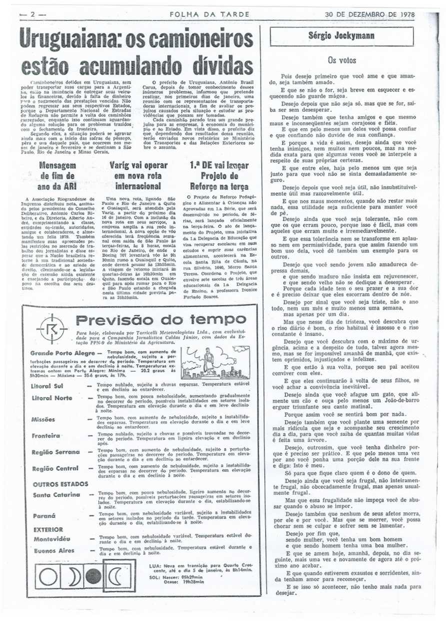 Jornal-da-tarde-30-de-dezembro-1978