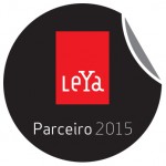 Parceiro LeYa 2015