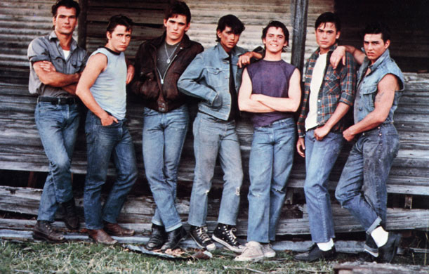 The-Outsiders-4