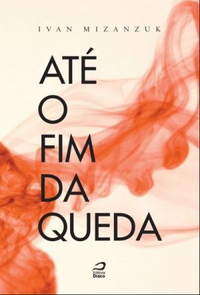 até-o-fim-da-queda-capa