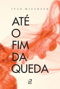 capa-ate-o-fim-da-queda-ivan-mizanzuk