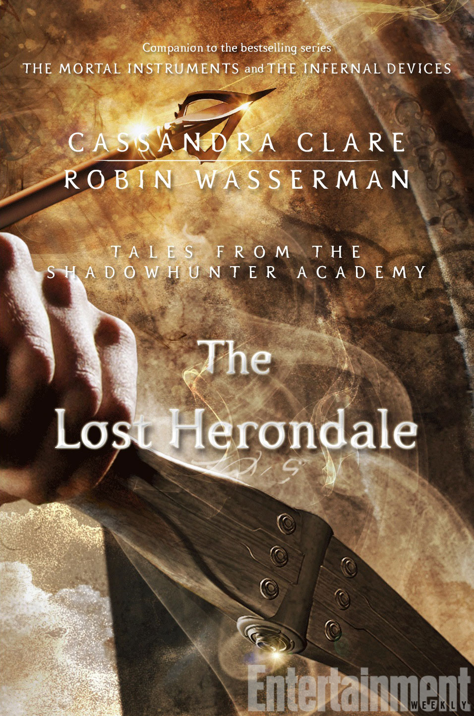 capa-shadowhunter-academy-02