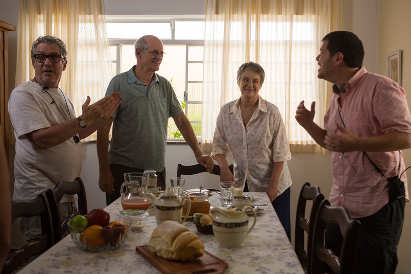 escaravelho-do-diabo-set-02fev2015.jpg__932x545_q85_subsampling-2