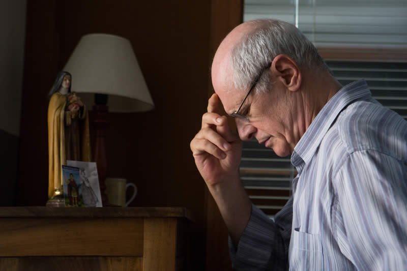 escaravelho-do-diabo-set-02fev2015_02.jpg__932x545_q85_subsampling-2