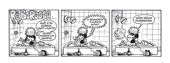 hq-chiclete-com-banana-1