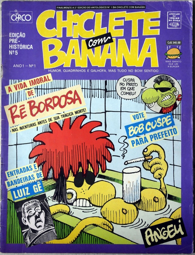 hq-chiclete-com-banana