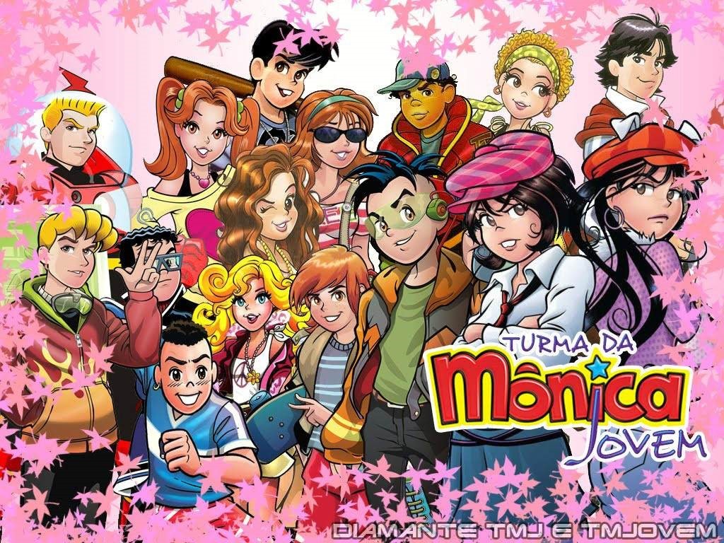 hq-turma-da-monica-jovem