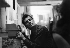 jack-kerouac-2_0