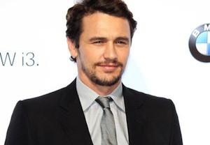 jamesfrancocomedycentralroast