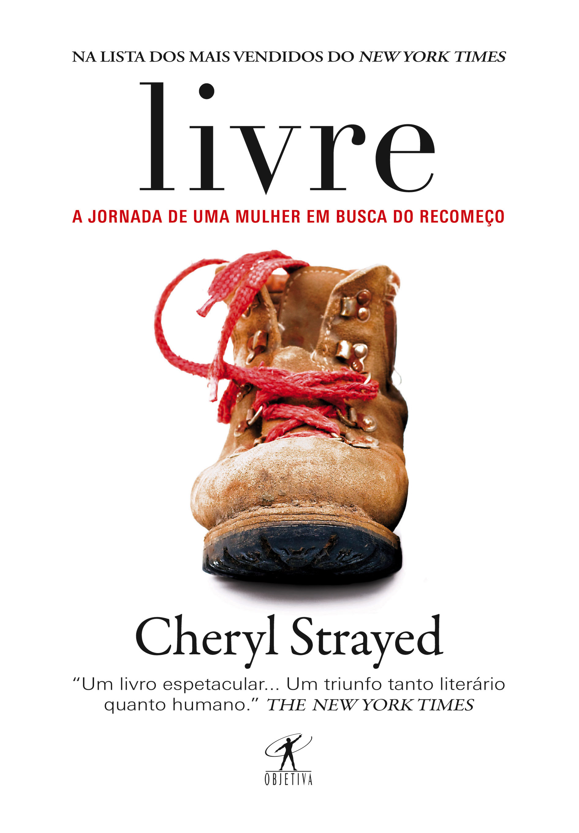 Capa Livre.indd