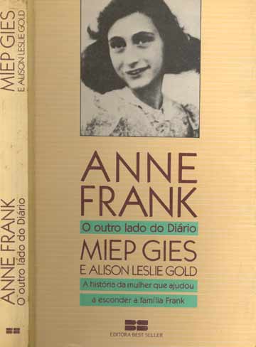 o outro lado do diario