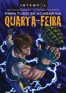 para-tudo-se-acabar-na-quarta-feira-capa