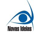 selo-novas-ideias-nc