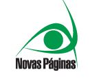 selo-novas-paginas-nc