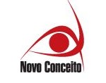 selo-novo-conceito